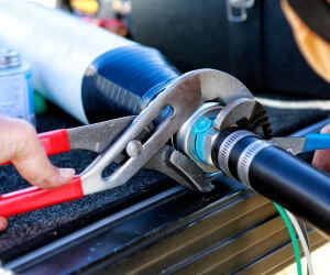 About Plumbers Pros Highlandville, MO